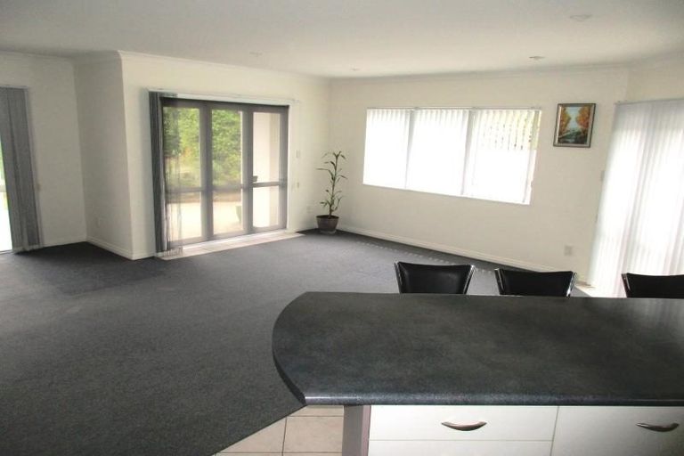 Photo of property in 155 Winara Avenue, Waikanae, 5036