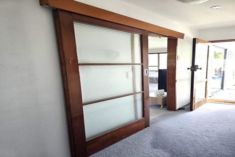 Photo of property in 220 Fraser Street, Tauranga South, Tauranga, 3112