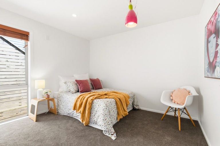 Photo of property in 56 Tea Tree Lane, Woodridge, Wellington, 6037