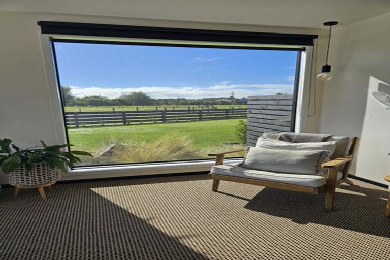 Photo of property in 1 Stratford Mill Place, Paroa, Greymouth, 7805