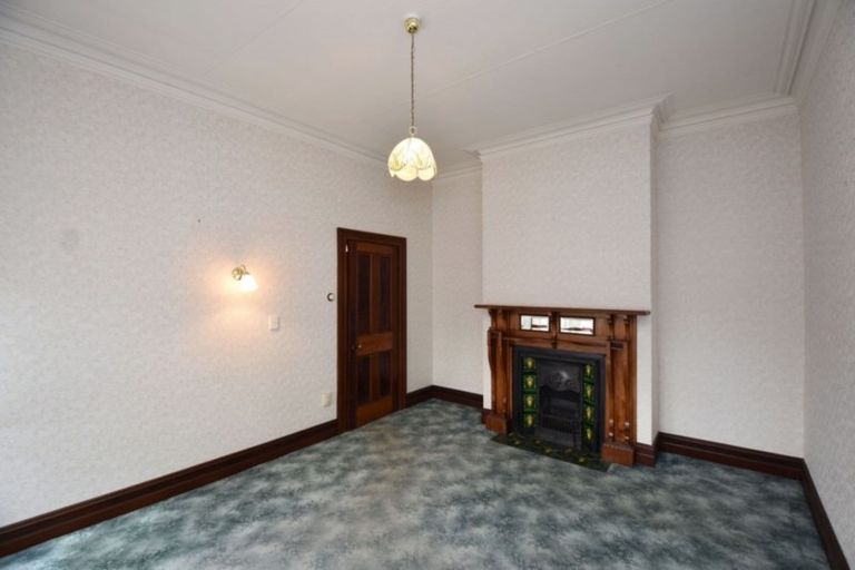 Photo of property in 23 Hardy Street, Strathern, Invercargill, 9812