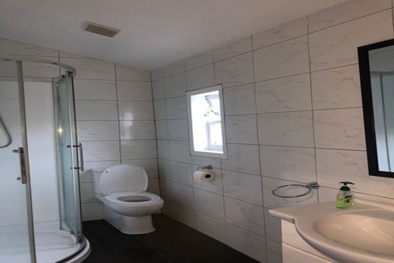 Photo of property in 7 Rhodes Street, Newtown, Wellington, 6021