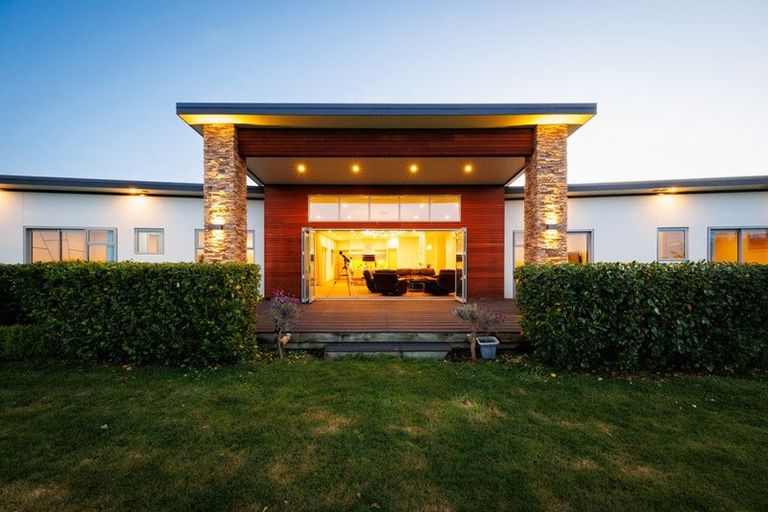 Photo of property in 171 Oroua Road, Kairanga, Palmerston North, 4475