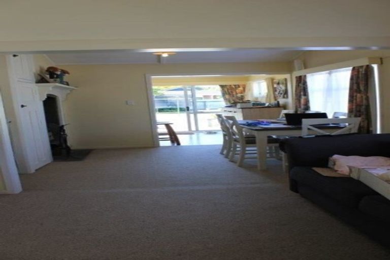Photo of property in 14 Tararua Street, Masterton, 5810