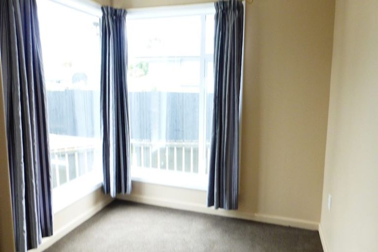 Photo of property in 192 Hoon Hay Road, Hoon Hay, Christchurch, 8025
