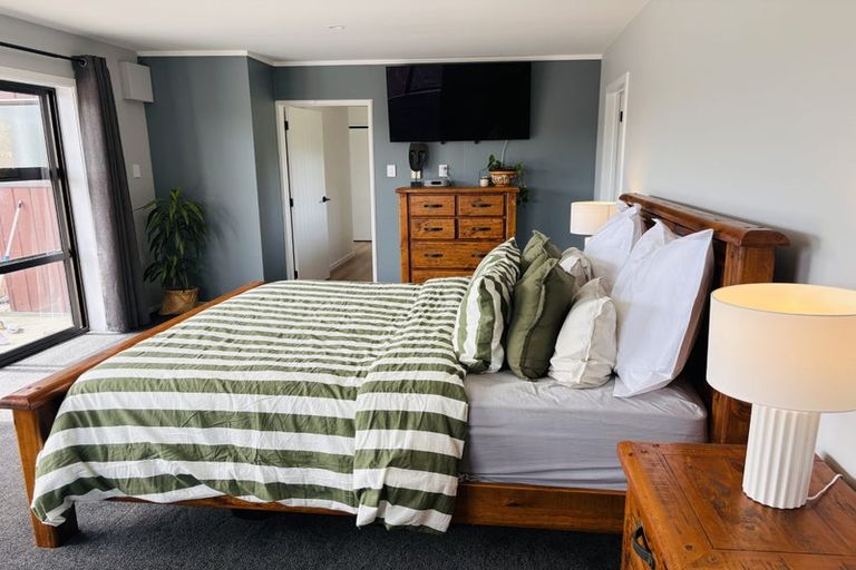 Photo of property in 7 Easton Way, Levin, 5510