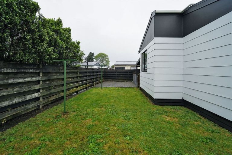 Photo of property in 69 Karaka Street, Nawton, Hamilton, 3200