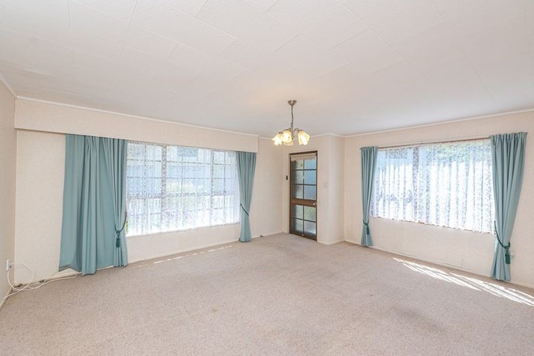 Photo of property in 17c York Street, Gonville, Whanganui, 4501
