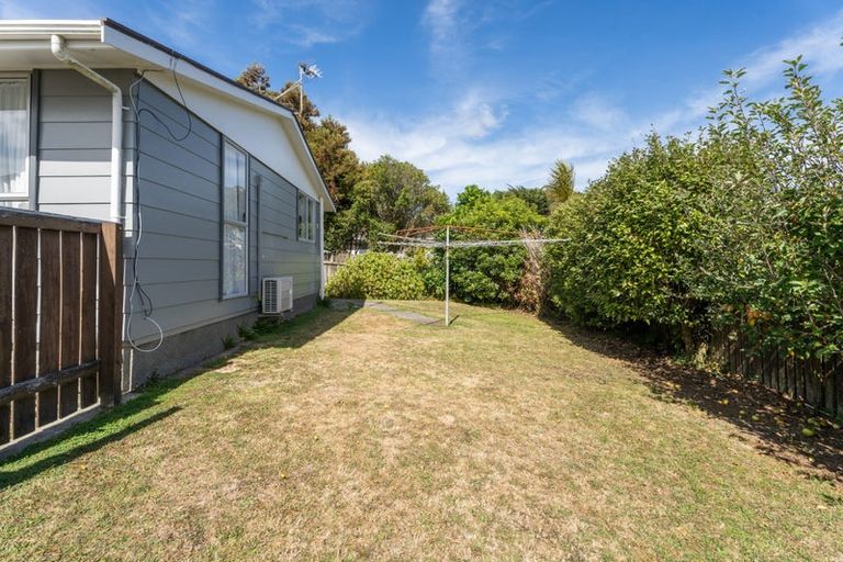 Photo of property in 61 Cunliffe Street, Churton Park, Wellington, 6037