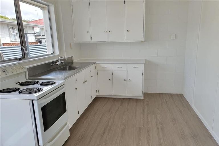 Photo of property in 4/11 Worcester Street, West End, Palmerston North, 4410