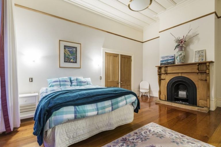 Photo of property in 159 Victoria Road, Devonport, Auckland, 0624