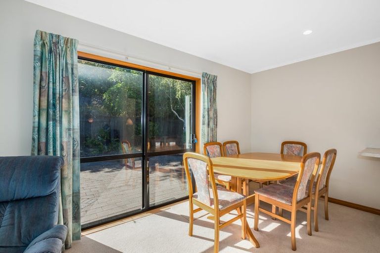 Photo of property in 9-11 Makaro Street, Eastbourne, Lower Hutt, 5013