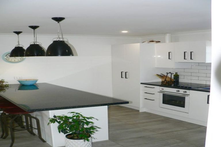 Photo of property in 11a Hillcrest Street, Solway, Masterton, 5810