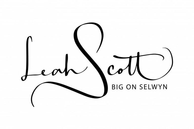 Photo of property in 4b Thomas Street, Waikouaiti, 9510