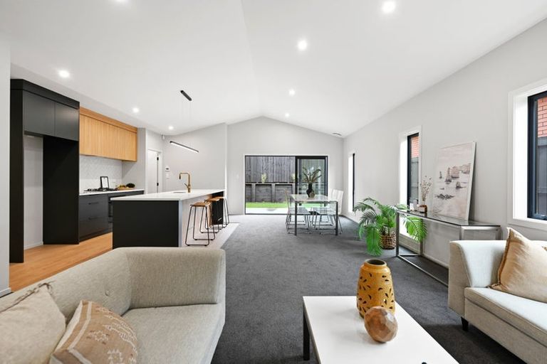 Photo of property in 35 Earp Crescent, Chartwell, Hamilton, 3210