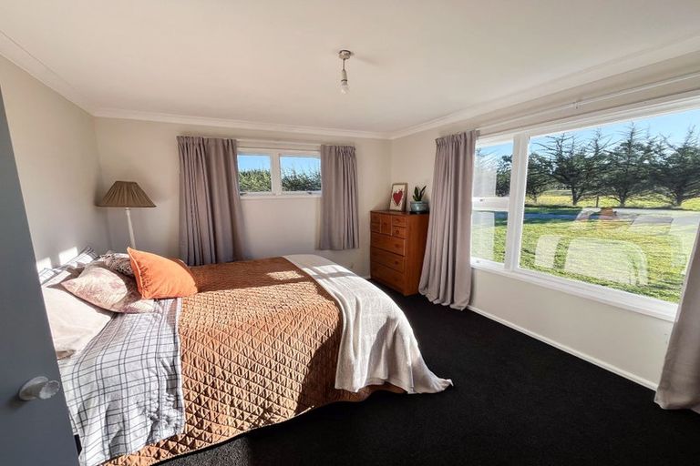 Photo of property in 5 Eastwick Lane, Eyrewell, 7476