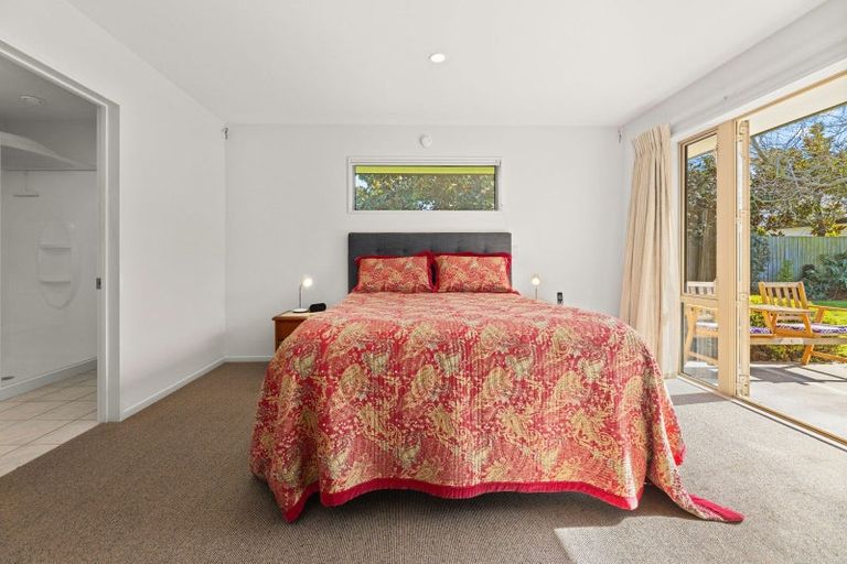 Photo of property in 67 Coolspring Way, Redwood, Christchurch, 8051