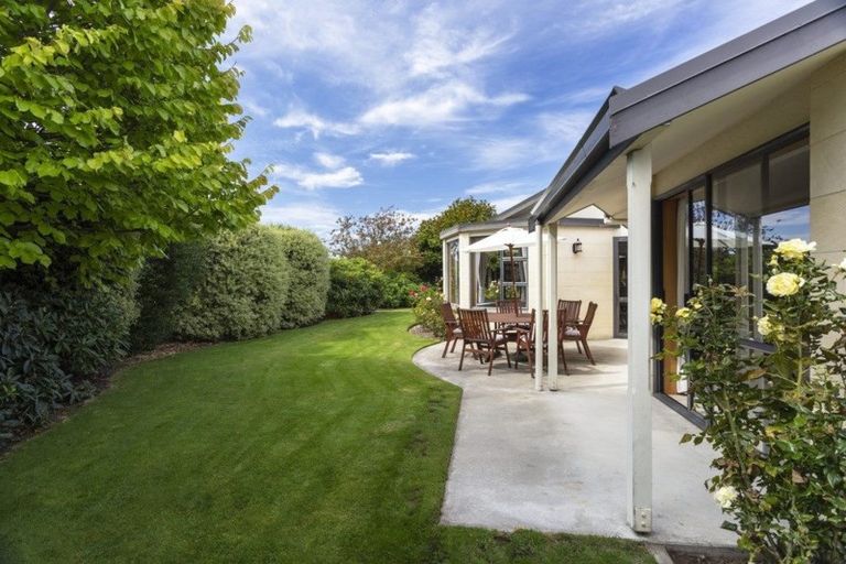 Photo of property in 6 Berkley Place, Oamaru North, Oamaru, 9400