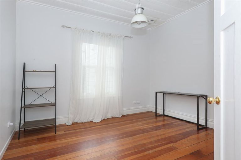 Photo of property in 114a Plantation Road, Rangiriri, Te Kauwhata, 3782