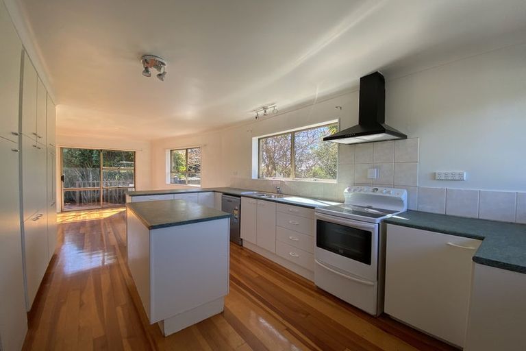 Photo of property in 11 Hanover Place, Pahurehure, Papakura, 2113