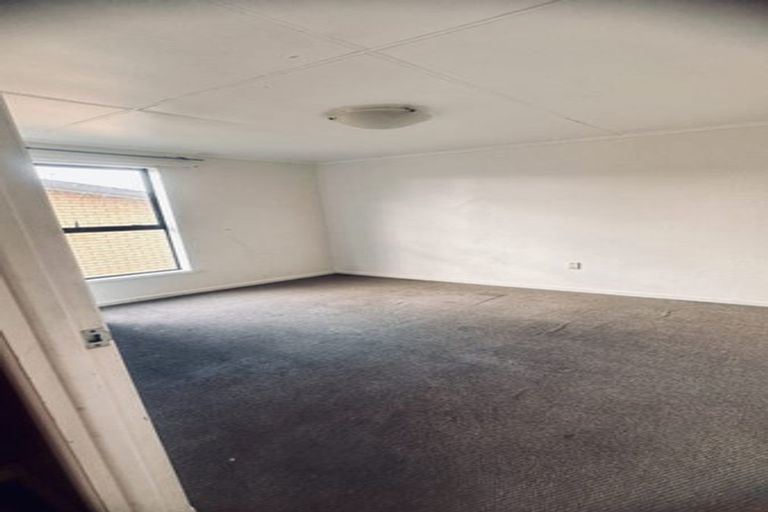 Photo of property in 26 Stonex Road, Papatoetoe, Auckland, 2025