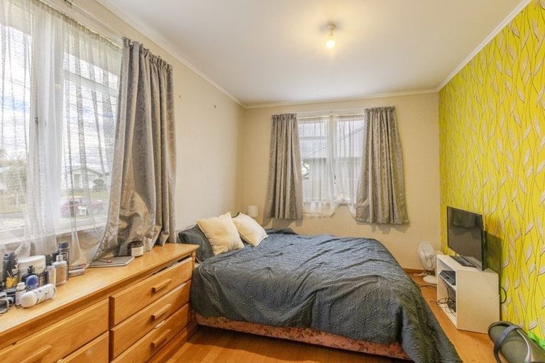 Photo of property in 108 Geddis Avenue, Maraenui, Napier, 4110