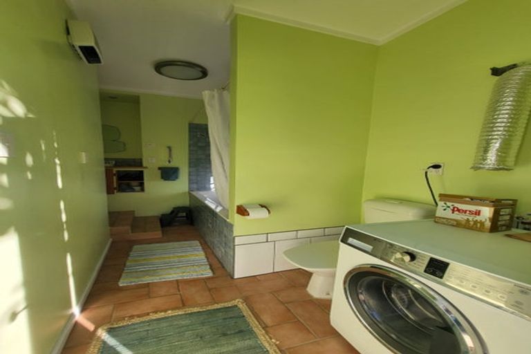 Photo of property in 152 Coromandel Street, Newtown, Wellington, 6021