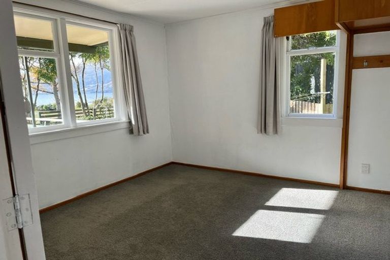 Photo of property in 64 Wesney Terrace, Kingston, Athol, 9793