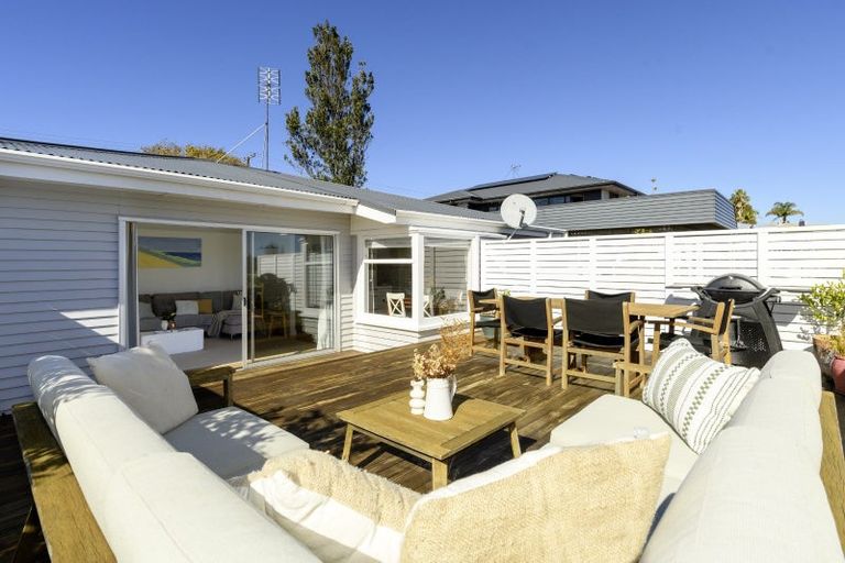 Photo of property in 55 Grange Road, Otumoetai, Tauranga, 3110