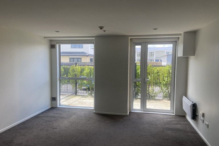 Photo of property in 19 Charles Street, Papatoetoe, Auckland, 2025