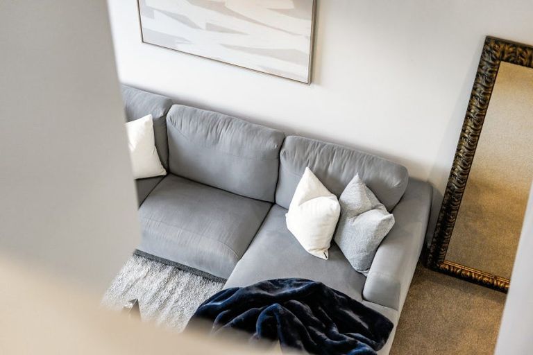 Photo of property in 68 Squadron Drive, Hobsonville, Auckland, 0616