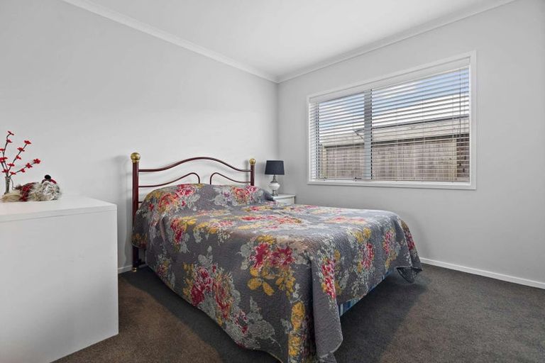 Photo of property in 36 Piata Street, Papamoa Beach, Papamoa, 3118