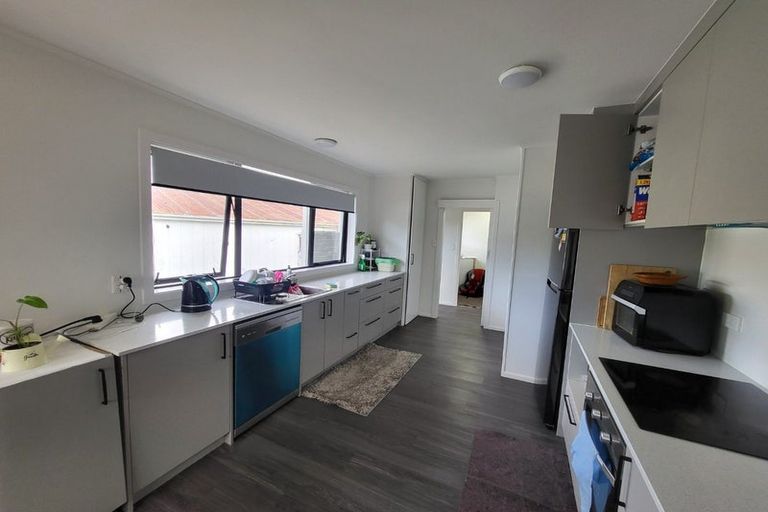 Photo of property in 401 Main Road, Huapai, Kumeu, 0810