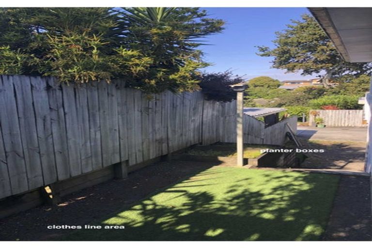 Photo of property in 13 Kent Street, Gate Pa, Tauranga, 3112