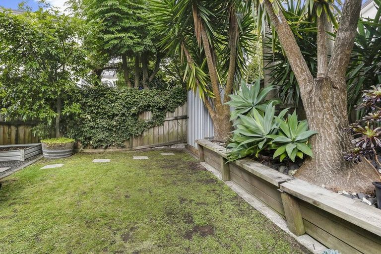 Photo of property in 39/17 Georgia Terrace, Albany, Auckland, 0632