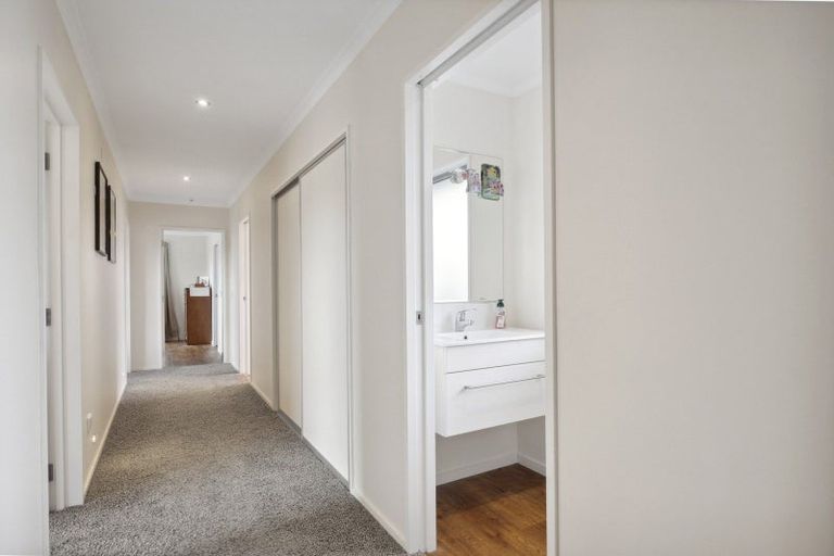 Photo of property in 2 Harley Lane, Mosgiel, 9024