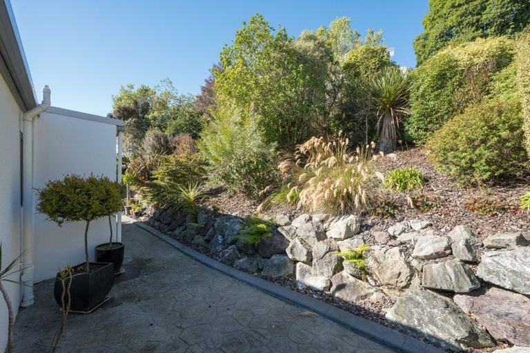 Photo of property in 41 Ledbury Road, Atawhai, Nelson, 7010