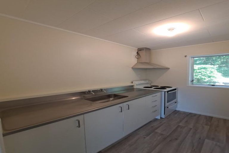 Photo of property in 3/13 Blagdon Road, Blagdon, New Plymouth, 4310