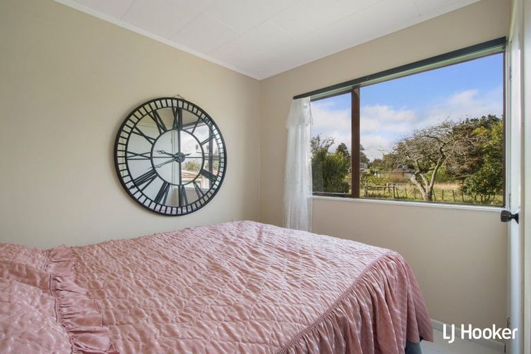 Photo of property in 20 Connell Street, Waihi, 3610