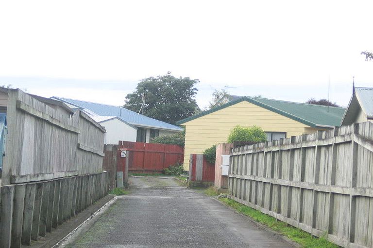 Photo of property in 121 Makarini Street, Paraparaumu, 5032