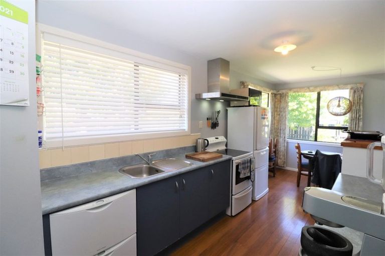 Photo of property in 56 Buchanans Road, Hei Hei, Christchurch, 8042