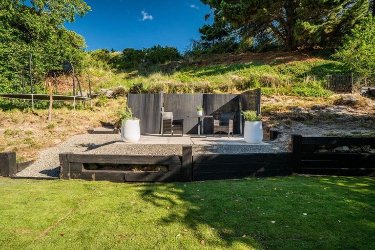 Photo of property in 149 Victoria Road, Saint Clair, Dunedin, 9012