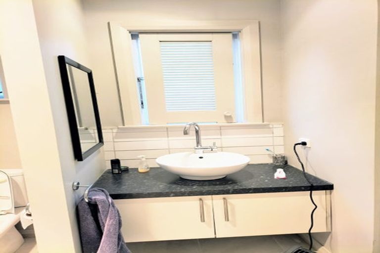 Photo of property in 57 Silverton Street, Andersons Bay, Dunedin, 9013