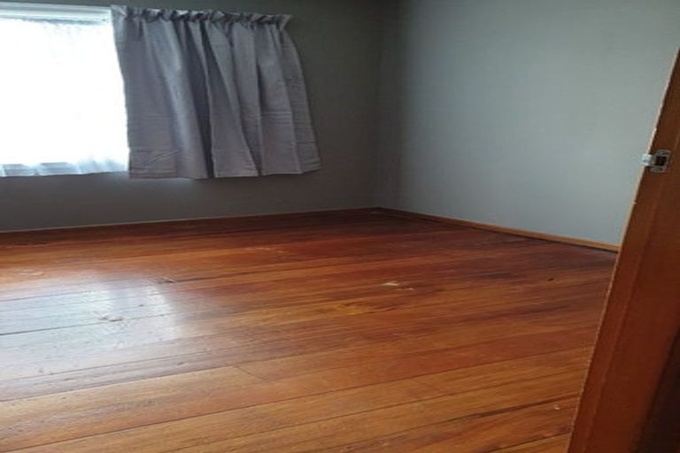 Photo of property in 13c Paraonui Road, Tokoroa, 3420