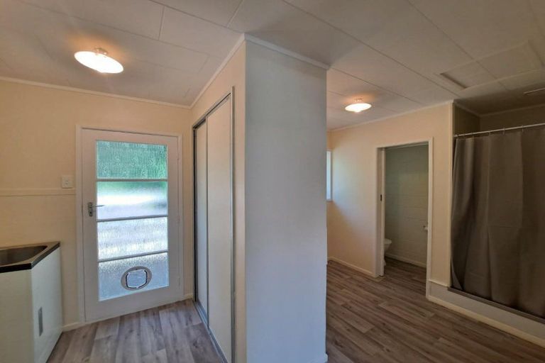 Photo of property in 3/13 Blagdon Road, Blagdon, New Plymouth, 4310