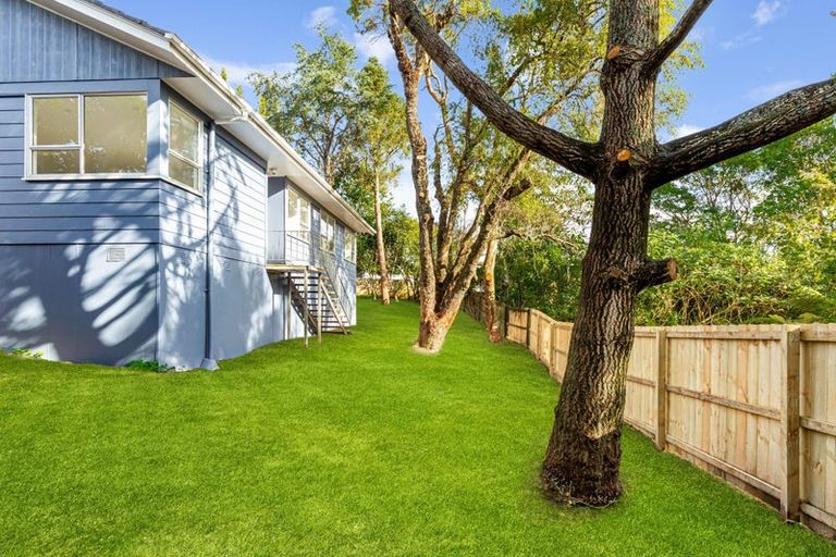 Photo of property in 176 Universal Drive, Henderson, Auckland, 0610