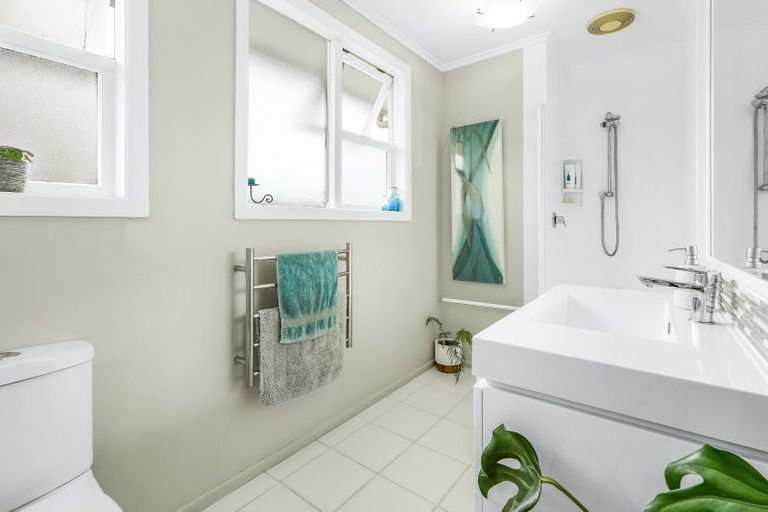 Photo of property in 8 Sussex Street, Chartwell, Hamilton, 3210