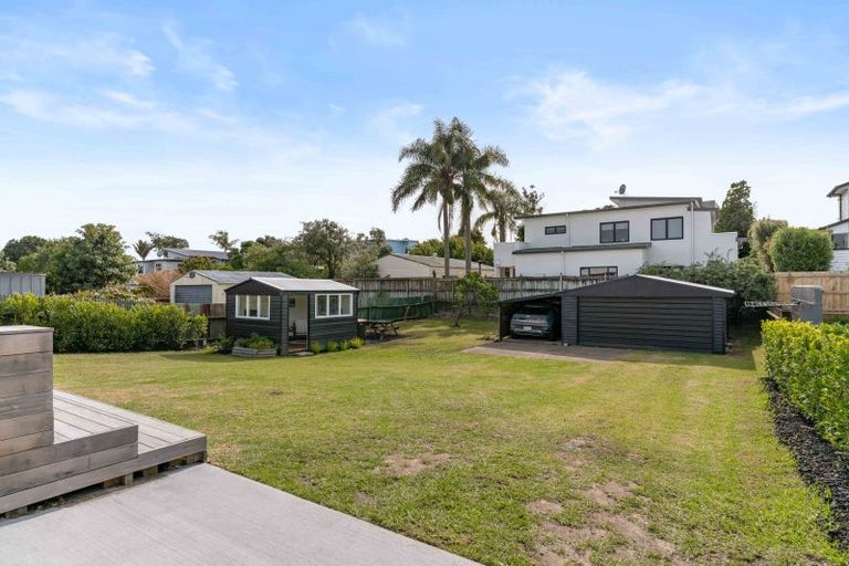 Photo of property in 19 Paterson Street, Mount Maunganui, 3116