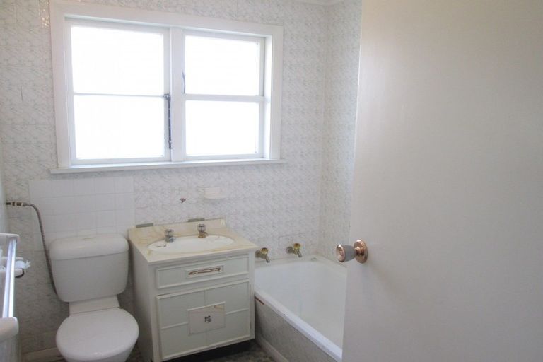 Photo of property in 47 Manawatu Street, Hokowhitu, Palmerston North, 4410