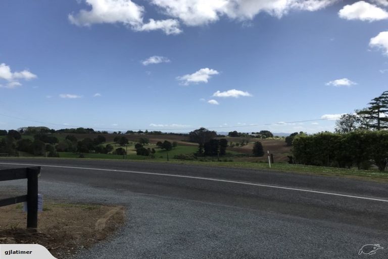 Photo of property in 631 Peacockes Road, Rukuhia, Hamilton, 3282